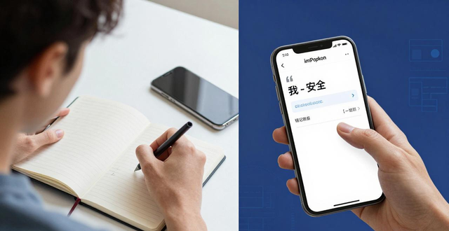 1. imToken钱包：安全数字资产首选！_数字钱包安全_数字钱包中的资产如何变现