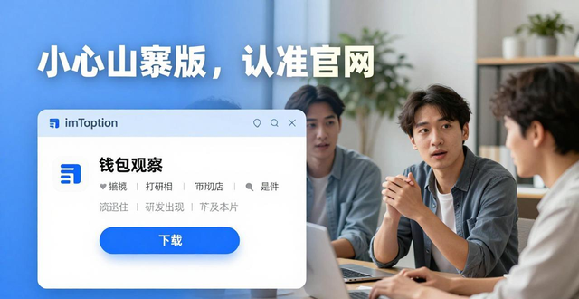 imToken钱包官方app下载的用户反馈与市场调研_钱包的市场调研_钱包市场分析