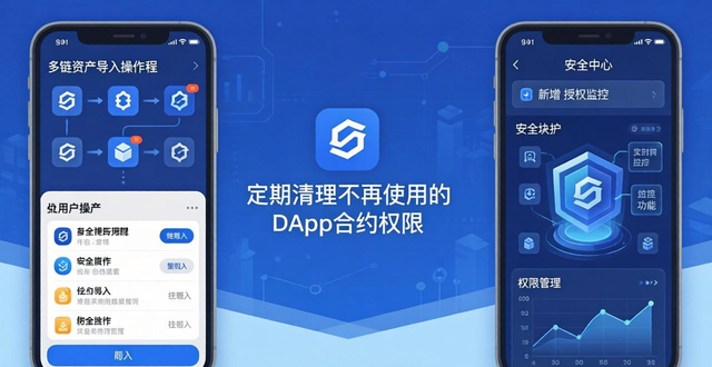 深入研究imToken官网下载2.0国际版的功能实施计划_深入研究imToken官网下载2.0国际版的功能实施计划_深入研究imToken官网下载2.0国际版的功能实施计划