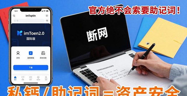 如何在imToken官网下载2.0国际版中保护投资者权益？_如何在imToken官网下载2.0国际版中保护投资者权益？_如何在imToken官网下载2.0国际版中保护投资者权益？