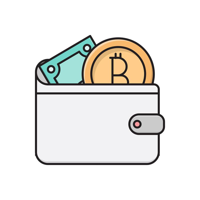 钱包的市场_钱包技术_imToken钱包下载app的市场策略与用户分析