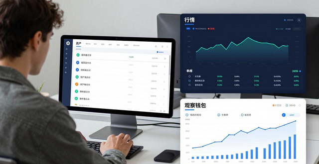 钱包平台_如何在imToken钱包官方app下载中优化投资管理？_钱包官方网站