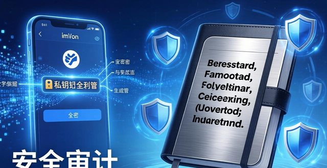 审计软件下载_如何在imToken下载安装中实施财务审计？_审计软件安装