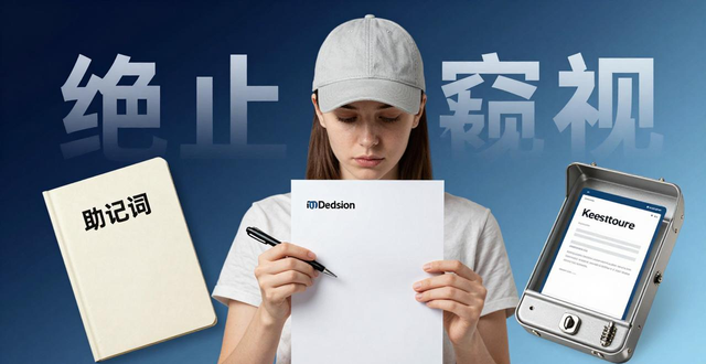 账户安全策略设置_账户安全策略在哪里设置_如何在imToken官网上设置账户安全选项