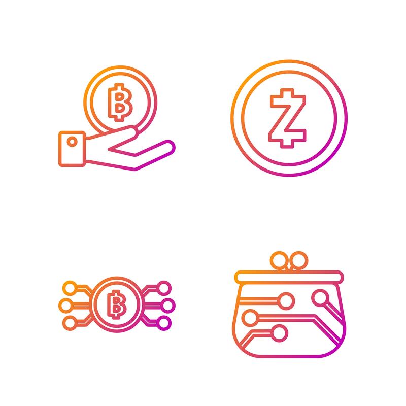 最新imToken下载入口的使用案例与成功经验_案例库网站_案例库app