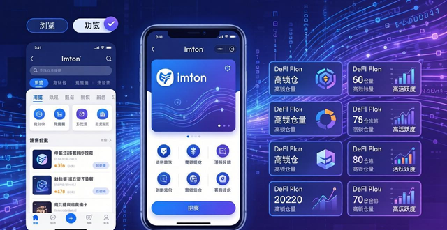 如何在imtoken钱包下载网址中查找投资机会?_一般钱包会在哪里找_找到钱包