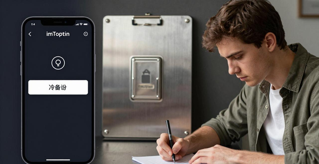 认证地址设置_如何通过imToken新地址建立步骤认证机制？_认证地址失败