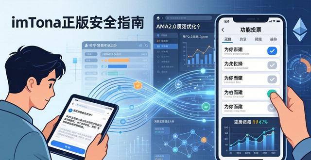 imToken正版网站的运营模式与用户互动_imToken正版网站的运营模式与用户互动_imToken正版网站的运营模式与用户互动