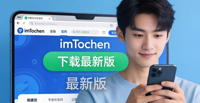 时空猎人安卓官网下载_安卓jj斗地主官网下载_如何在imToken官网下载1.0安卓中进行高效沟通?