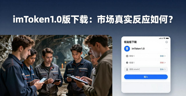 imToken官网下载1.0版的市场反应分析与探讨_imToken官网下载1.0版的市场反应分析与探讨_imToken官网下载1.0版的市场反应分析与探讨